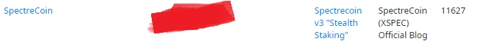 351665157-dd1338a6d003310b78350ebfe2416020f6e52b7310a944fd01575beb55e9cba7.png