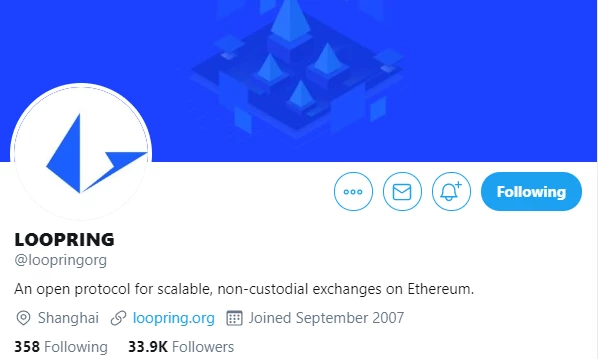 351665157-63e3240e61cdd83ba0b8cc68b0ec4d2d0f14a5175b383db5c9f446853cac3e6e.png