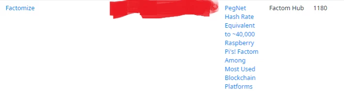 351665157-0721b4e763e3630edd5543aa2a8047a79dad914f9ddbf25d850adb59ee3a2e4a.png