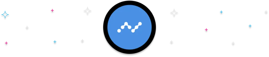 What is Nano crypto?