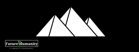 a00ccfad60528c2aaccccadf9385702aaaf9da576367b045da0c6f8e0e8bf1d4.png