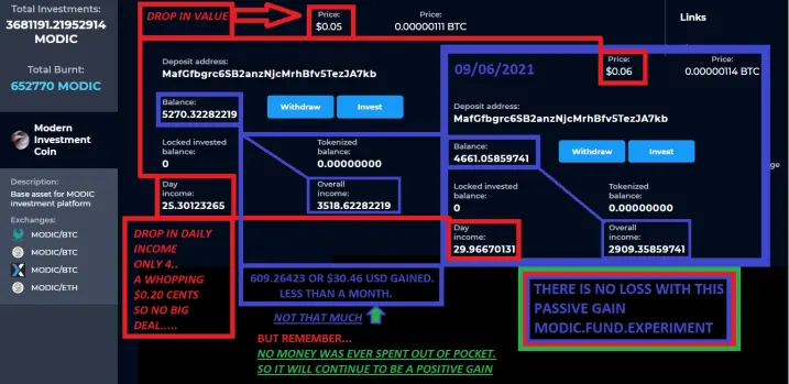 2e8c991e9f94e8dd02082c29725c2413335ced60483f32c338e9494150c5e5e9.jpg