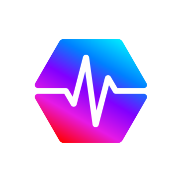 6a91e67812d0dac58df3589bfcb63cdd63c56684d1e8a656bc5af38eadcff132.png