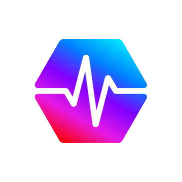 6a91e67812d0dac58df3589bfcb63cdd63c56684d1e8a656bc5af38eadcff132.png