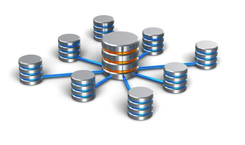 bd5c2cbaebc33480bb2f3afdd36f90b2d8c6f4e8178fb4fbac1e01055e20008a.jpg