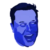 db4ebfb7efaeea0f77d55cf82a701ba94c04c97f9943627fe5b6f448a496a9db.png