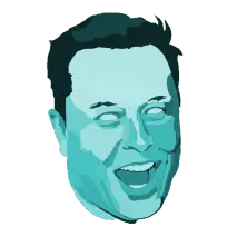 574c12097e72d823545890e32c833dd0313515961f65eabdd191e0632e063202.png