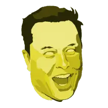 4bd28f66f8e355b670e1a8b234fd67ed61fb6885d009330fd5a6e8984510d3c2.png