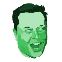 2f4c131c46bbd0a531093a3d6ad83016567d5aca0f1107f3b9e67f7404d99500.png