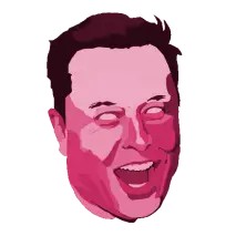 f0197e02523f84e18e5e2883ba1b478e7047167096505a3572ef0d20c4b68c3c.png