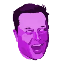 7e484760677b54fd7acd676a363a8f133a274701aca6e14769e40e36b7b39f3d.png