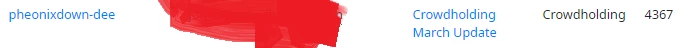 351665157-b82e7a05cdb919c9be316eb6954c5dd30f2ec9762ea2056fbb7c4e2a8caad930.png