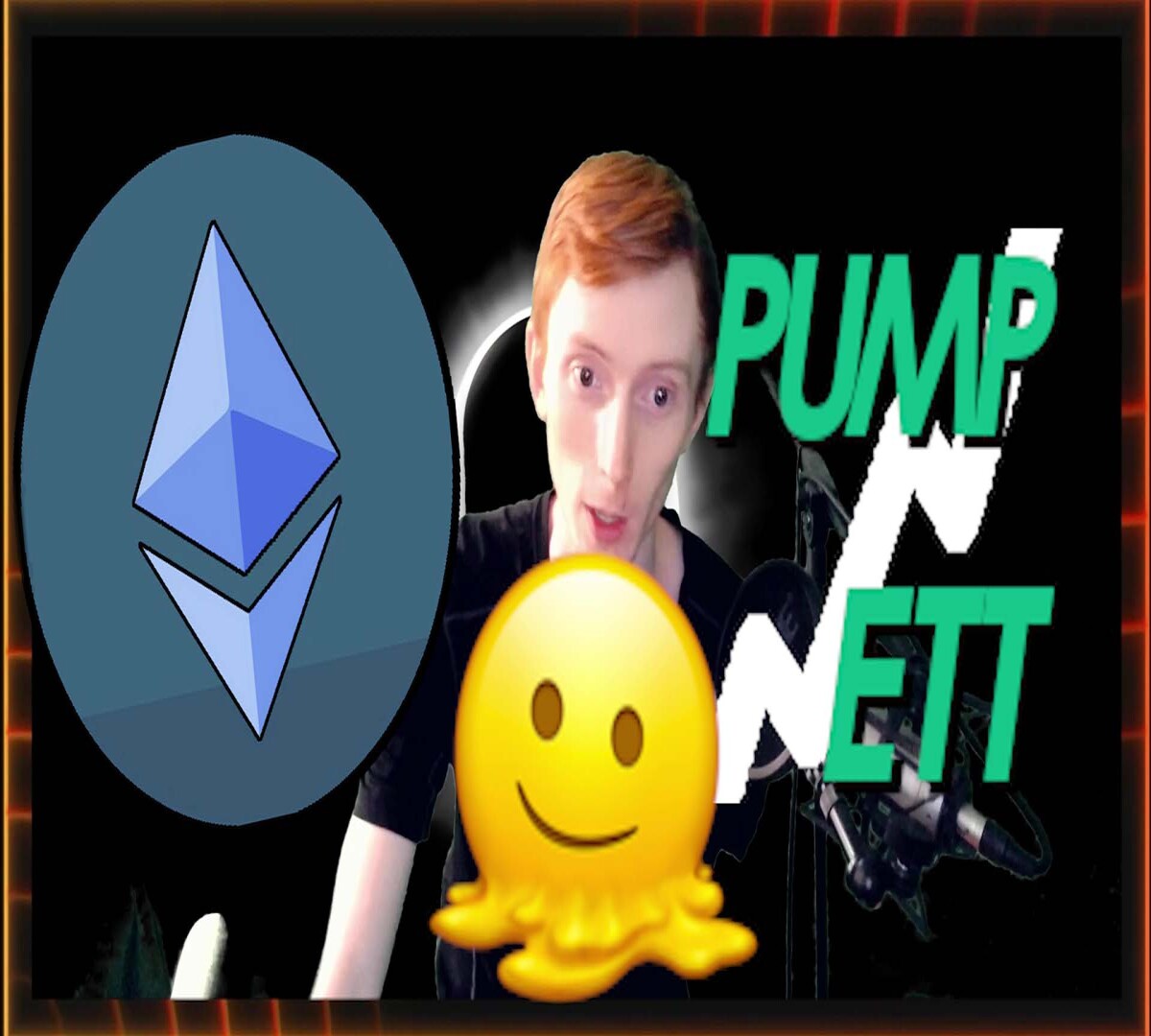 Trevor Balthrop Bitcoin Ethereum Trader Investor Price Analysis Predictions Charts Bullish