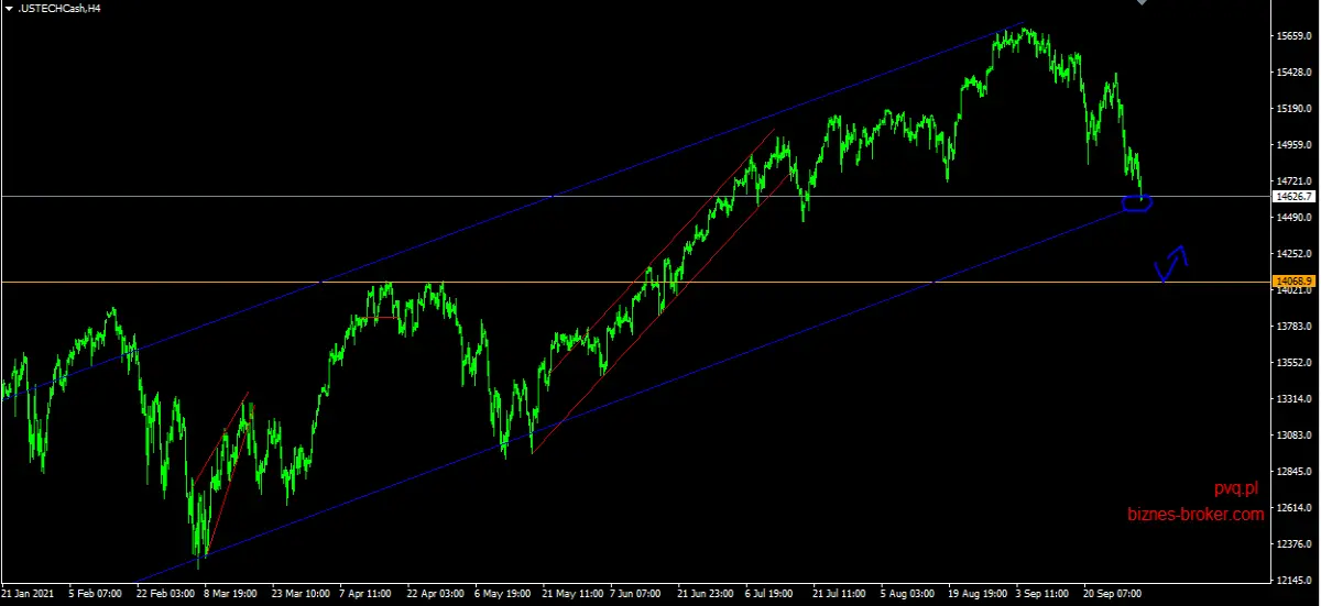 nq