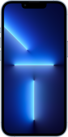 eb94ee3c9aea4a127edac9a4322dc2a5aefc83f4b9b34f1fca486bbec0492733.png