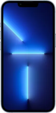 eb94ee3c9aea4a127edac9a4322dc2a5aefc83f4b9b34f1fca486bbec0492733.png