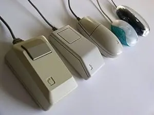 e3390917c5bfffc5498b93d541271591be357e6e04a66f093b2b647a9a5216df.jpg