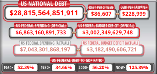 c19418b2c895cd040fde1e296fda7e3fbfd4da5ae28e20506ec3418fdde5fd45.png