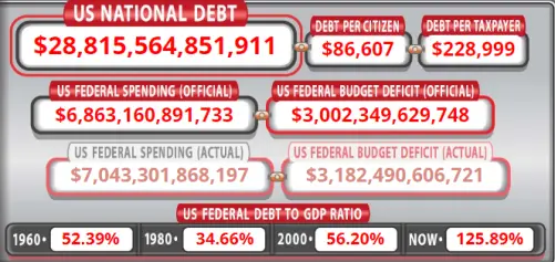 c19418b2c895cd040fde1e296fda7e3fbfd4da5ae28e20506ec3418fdde5fd45.png