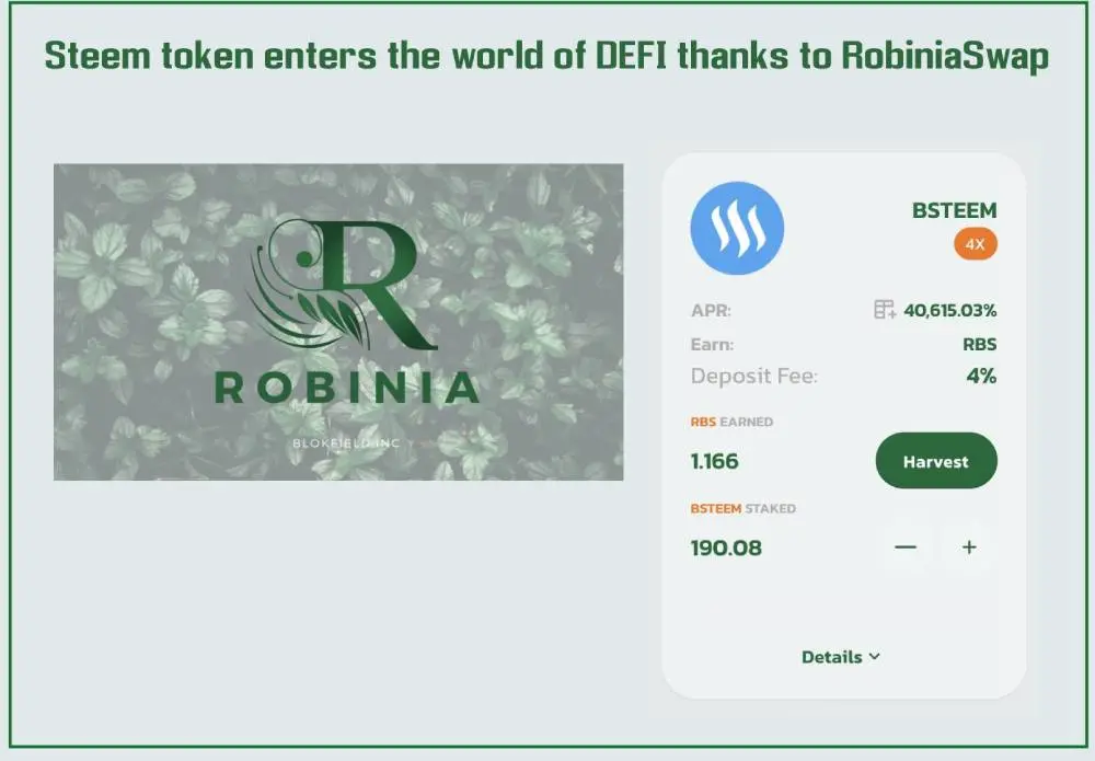 steem, crypto, blockchain, defi, wallet