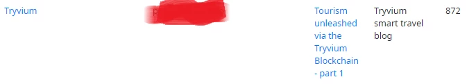 351665157-4ab165f7b9416ff57e4967425afed8c650ae6e89953cf1e2f10365ef0e65fceb.png