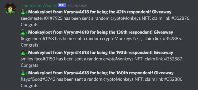 de1f33288fd7bc6cff227df13a850cc9640a3ac997e5fd8726bfd7ac294707eb.png