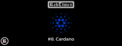 cc90f4eadf823dd4baf38139588a2f6bc9a12474b54d1b1c08ae4ed8f7f18dd7.png