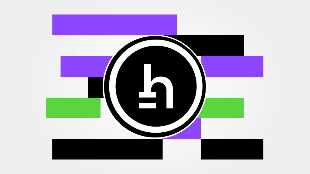 0d7d7435038caf5d8464a24d9b265c43b04dea74294f685af5886f89c6a7e006.png