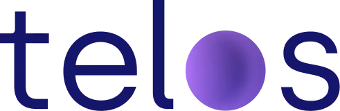 ce8dcc1eaca35117c9c15b0801eac413da25eb4469ed643dd5309e347b4fe4e0.png
