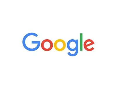 893aed1f3f06e0bcd81d92a42440734674ba807360b4a26053d8f59c770d7510.gif