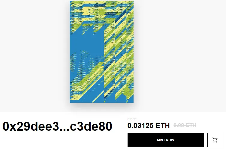 a35748a28c305a3b358364b969bb71ae568ad9283193e7b22c1dc06b5aba76d4.png