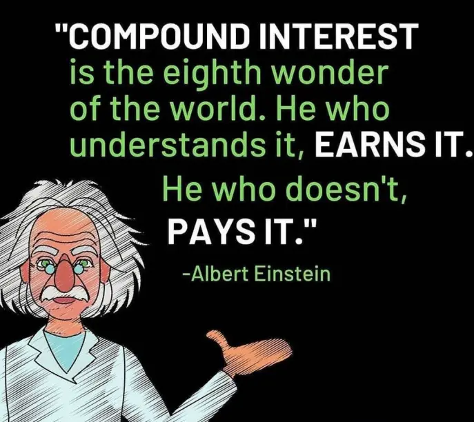 6539aa7fed7b4ab108fc82a5055c215b08210ed33f460d964c635c0cc072f973.jpg