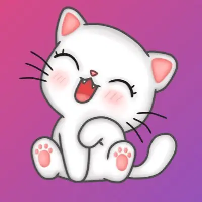 CATCOIN LOGO