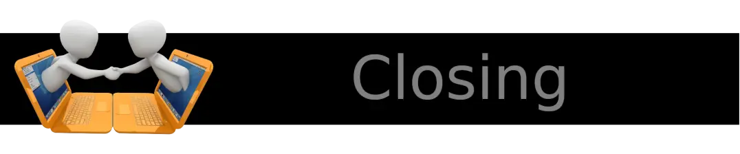 0571888df34b8b5937acb6f1b68adb6fd88890d3b0d14eda3003a29918b87ca0.png