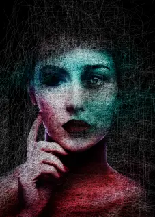 028a24fb6445e0e2c5a7697ba6aeb59c5b6286b23dffe682c8f8c76def635df6.jpg