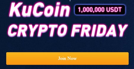 Join Now With this Link