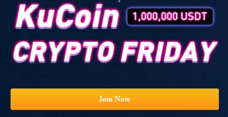 Join Now With this Link