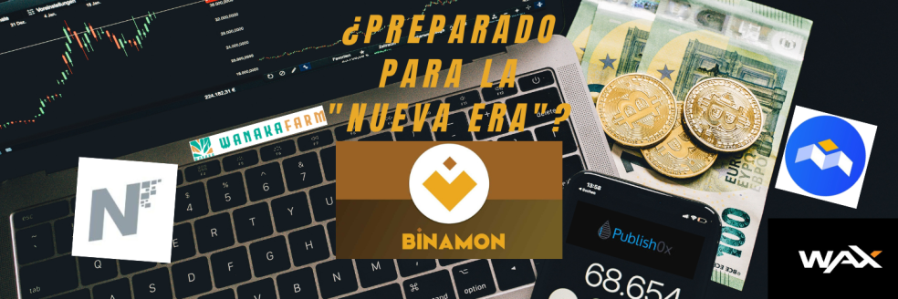 NuevaEra
