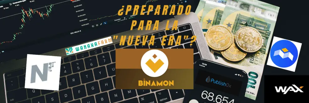 NuevaEra
