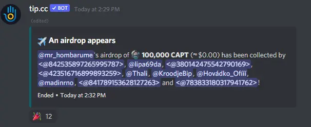 33ab15e0a20b9bebb61db4a98fc293fb7d7208f07844df7ac96f8f5bbd575de4.png