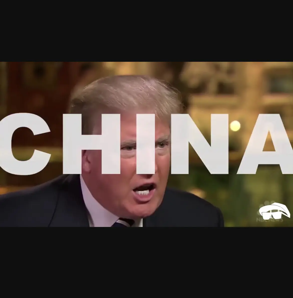 6338c4845e7c6c4a870ea94114bbcb17ac5f82a606b83c79d0b32c9942a263f7.jpg