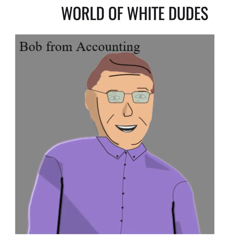 3b2c70a824652e13e4497f0b1fdfdc3d4eb5b12c55ae2ddea0686db7e3414887.jpg