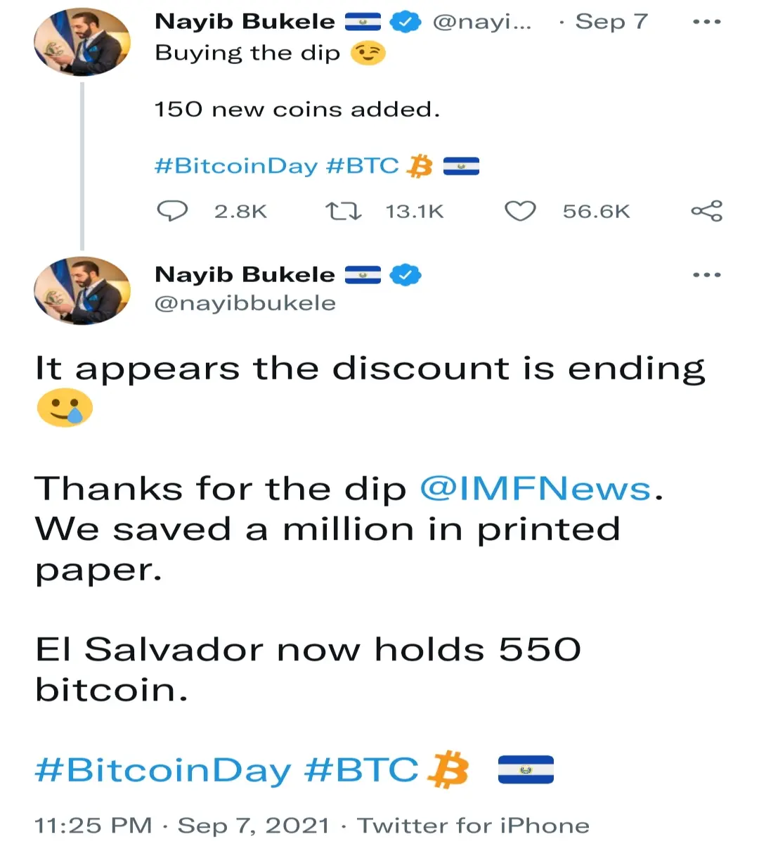 8aef92c0688e9b073e50109dde4a81fa4304bf643150d412a74238b895bbf397.jpg