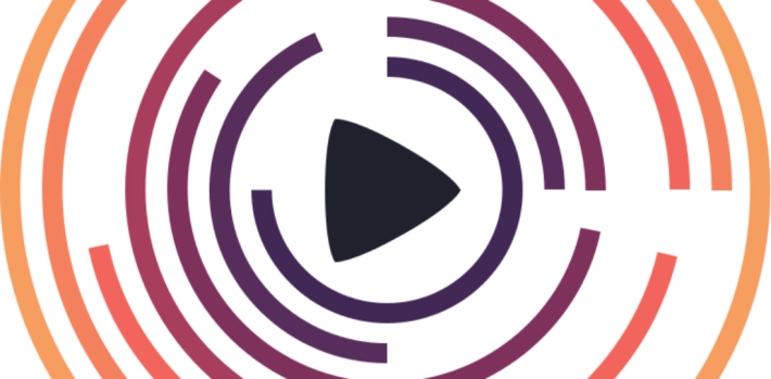 351665157-751f83b863f04091ee557962d41034cba1bf679d9c5cedaf257349832a54696b.png