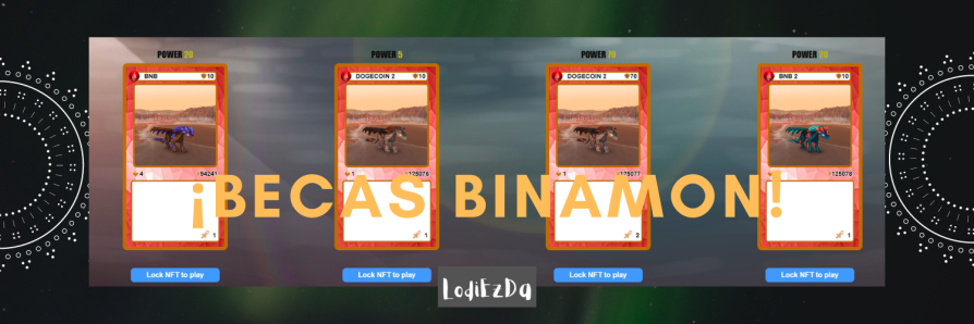2bd81e01fb88d0daf3737bda723d813b4782684be2ef9610de427f92d8360654.png
