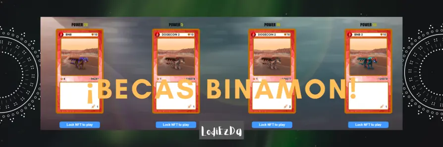2bd81e01fb88d0daf3737bda723d813b4782684be2ef9610de427f92d8360654.png