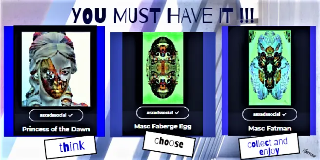 87e6501069b9b0e5bbcb7d1a5f1990de11df75cbf8019d942db77cb2ad75c658.png