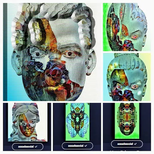 4402c03f3d1cf926c4bb05ed370472b86438b254b3a1a6dd854773a019889570.jpg