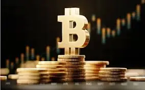 82bbab25f7f3013343bd418e849eed77521eb8e0e532030854c5134064a95fbf.jpg