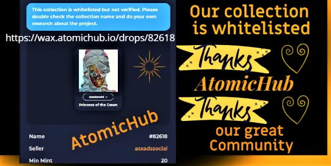 8c3d92e7742724d959cac5cbed376f1d99543dc3e31dbb98508bdd5c6198f50e.png